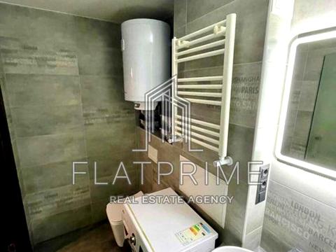 квартира за адресою Володимира Івасюка просп. (Героїв Сталінграду), 9