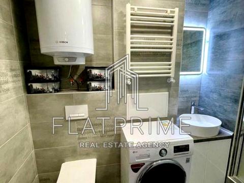 квартира за адресою Володимира Івасюка просп. (Героїв Сталінграду), 9