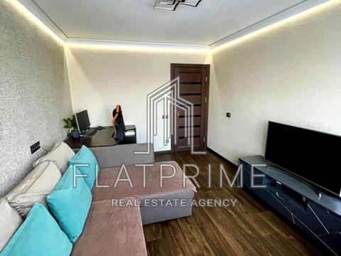 квартира за адресою Володимира Івасюка просп. (Героїв Сталінграду), 9