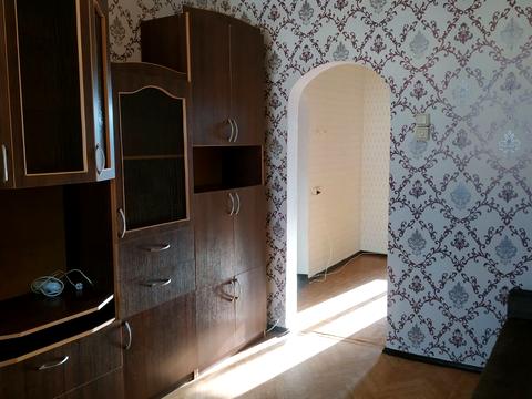 квартира за адресою Боровіковського бульв., 16