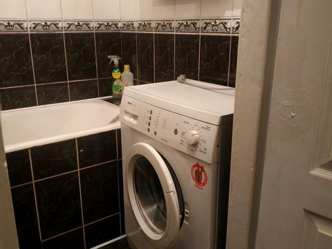 квартира за адресою Боровіковського бульв., 16