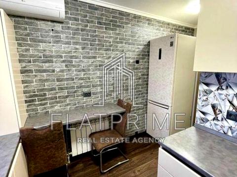 квартира за адресою Володимира Івасюка просп. (Героїв Сталінграду), 9