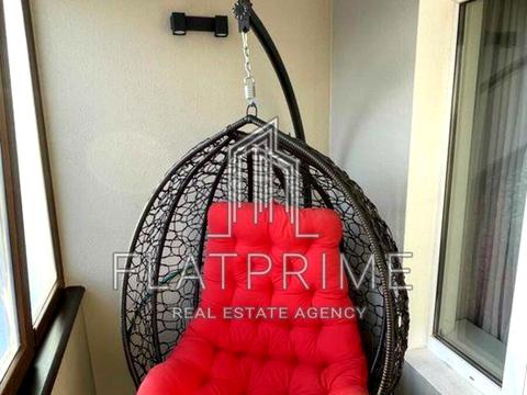 квартира за адресою Володимира Івасюка просп. (Героїв Сталінграду), 9