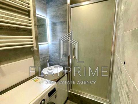 квартира за адресою Володимира Івасюка просп. (Героїв Сталінграду), 9