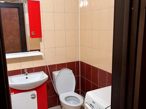 квартира за адресою Богдана Хмельницького вул., 7