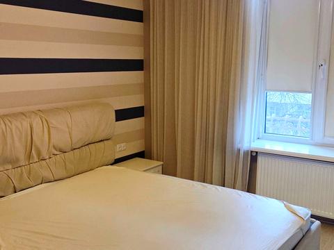 квартира за адресою Середньофонтанська вул., 45