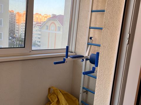 квартира за адресою Богдана Хмельницького вул., 7