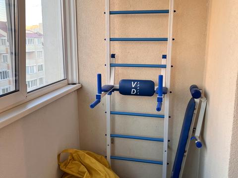 квартира за адресою Богдана Хмельницького вул., 7