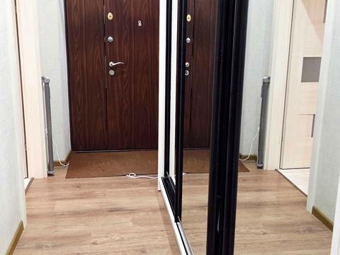 квартира за адресою Середньофонтанська вул., 45