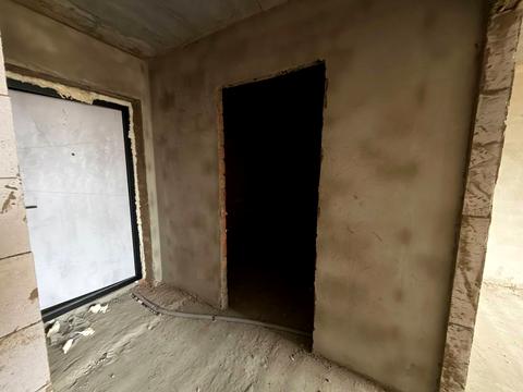 квартира за адресою Левка Лук'яненка вул. (Ватутіна), (Будинок 2)