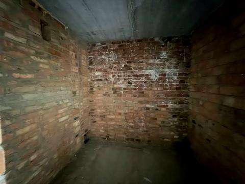 квартира за адресою Левка Лук'яненка вул. (Ватутіна), (Будинок 2)