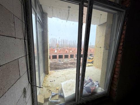 квартира за адресою Левка Лук'яненка вул. (Ватутіна), (Будинок 2)