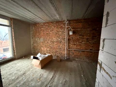 квартира за адресою Левка Лук'яненка вул. (Ватутіна), (Будинок 2)