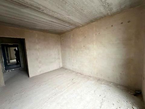 квартира за адресою Левка Лук'яненка вул. (Ватутіна), (Будинок 2)