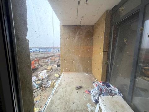 квартира за адресою Левка Лук'яненка вул. (Ватутіна), (Будинок 2)