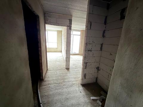 квартира за адресою Левка Лук'яненка вул. (Ватутіна), (Будинок 2)