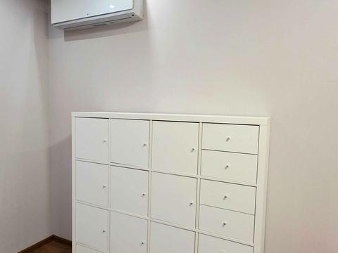 квартира за адресою Середньофонтанська вул., 45