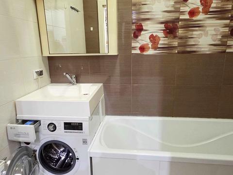 квартира за адресою Середньофонтанська вул., 45