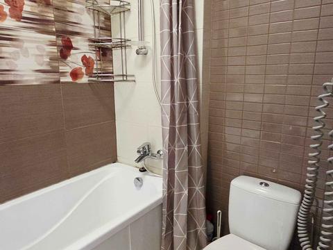 квартира за адресою Середньофонтанська вул., 45