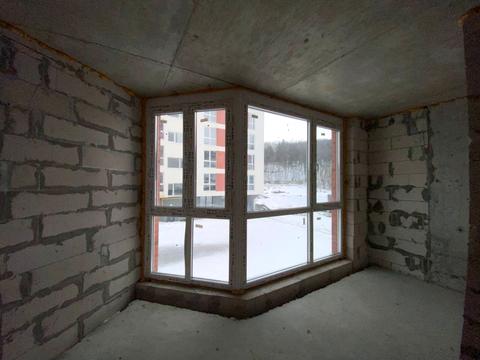 квартира за адресою Дубенська вул., (Будинок 1)