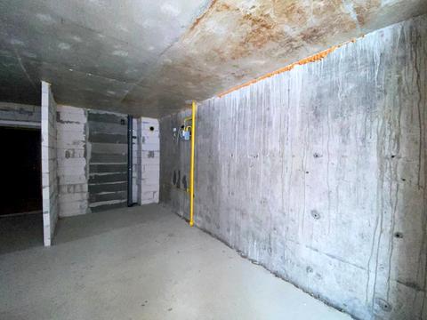 квартира за адресою Дубенська вул., (Будинок 1)