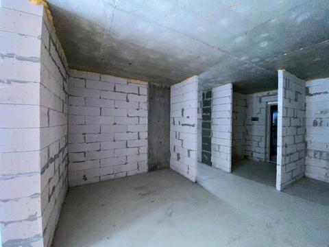 квартира за адресою Дубенська вул., (Будинок 1)