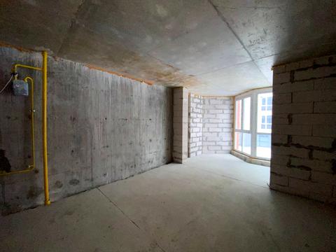 квартира за адресою Дубенська вул., (Будинок 1)