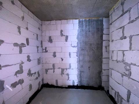 квартира за адресою Дубенська вул., (Будинок 1)