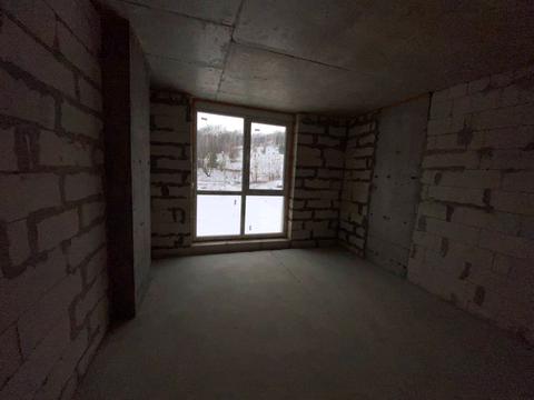 квартира за адресою Дубенська вул., (Будинок 1)