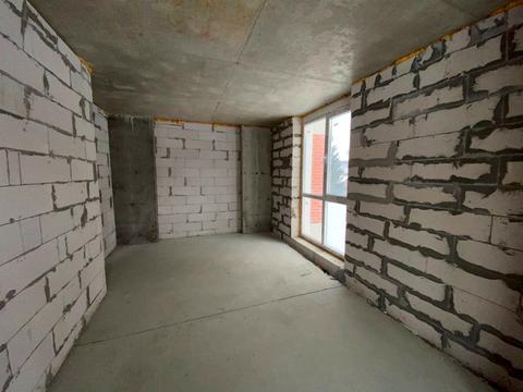 квартира за адресою Дубенська вул., (Будинок 1)