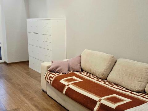 квартира за адресою Середньофонтанська вул., 45