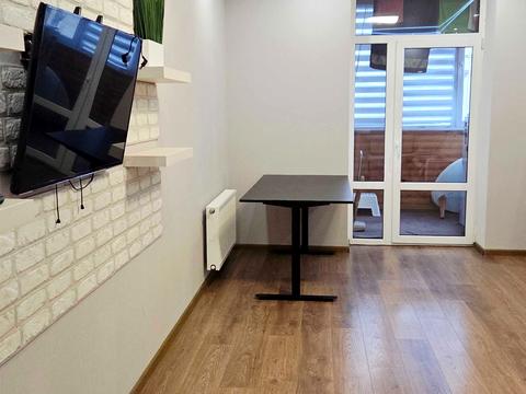 квартира за адресою Середньофонтанська вул., 45