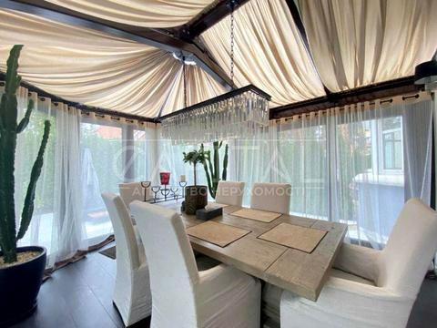 будинок за адресою Столичне шосе, 149