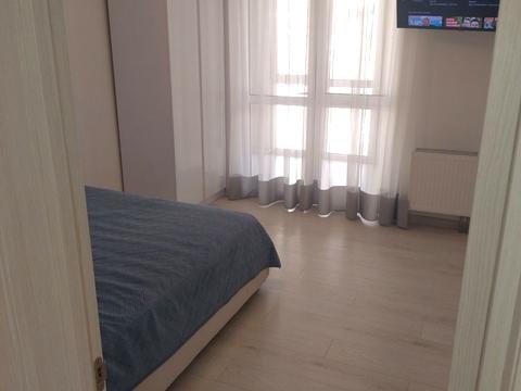 квартира за адресою Героїв УПА вул., 73-В