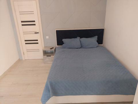 квартира за адресою Героїв УПА вул., 73-В