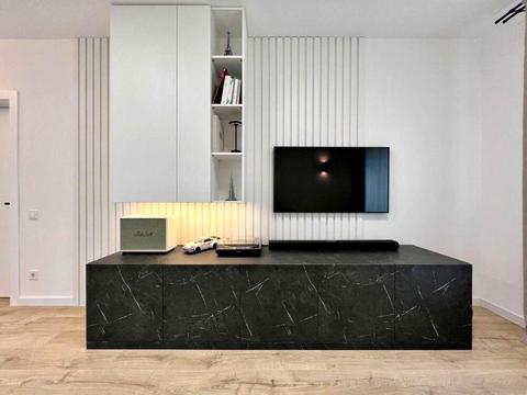 квартира за адресою Юлії Здановської вул. (Ломоносова), (Будинок 9)