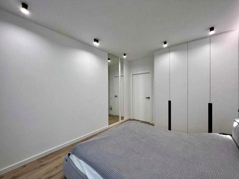 квартира за адресою Юлії Здановської вул. (Ломоносова), (Будинок 9)