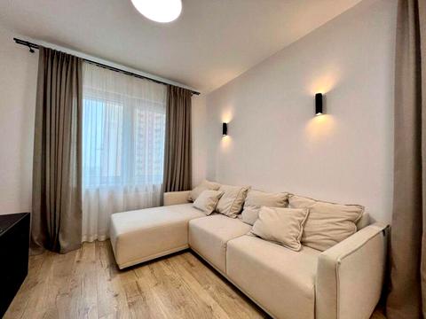 квартира за адресою Юлії Здановської вул. (Ломоносова), (Будинок 9)