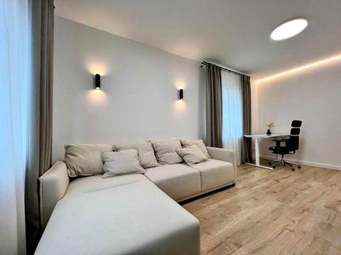 квартира за адресою Юлії Здановської вул. (Ломоносова), (Будинок 9)