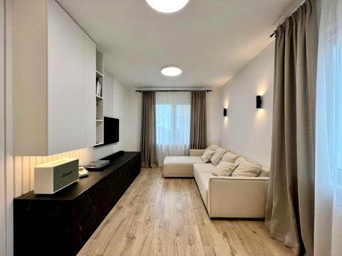 квартира за адресою Юлії Здановської вул. (Ломоносова), (Будинок 9)