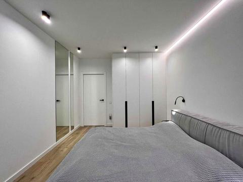 квартира за адресою Юлії Здановської вул. (Ломоносова), (Будинок 9)