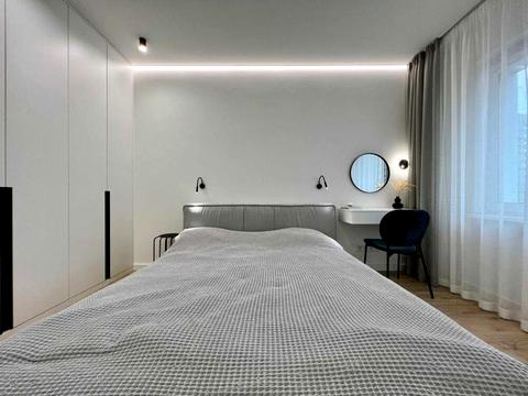 квартира за адресою Юлії Здановської вул. (Ломоносова), (Будинок 9)