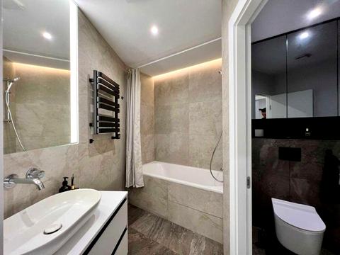 квартира за адресою Юлії Здановської вул. (Ломоносова), (Будинок 9)