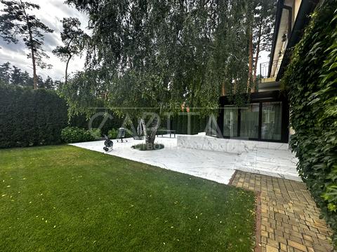 будинок за адресою Столичне шосе, 149