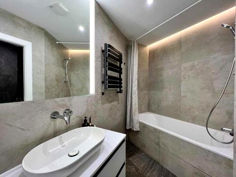 квартира за адресою Юлії Здановської вул. (Ломоносова), (Будинок 9)