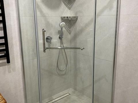 квартира за адресою Віктора Некрасова вул. (Північно-Сирецька), 12-А