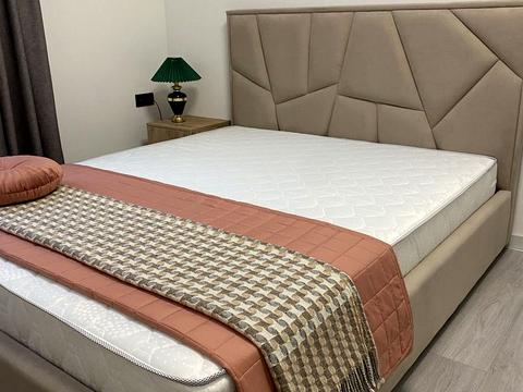 квартира за адресою Віктора Некрасова вул. (Північно-Сирецька), 12-А