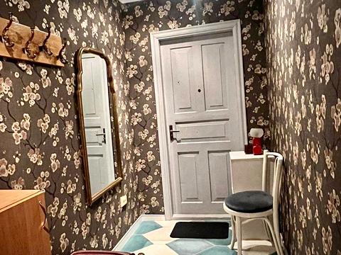 квартира по адресу Антоновича ул. (Горького), 122