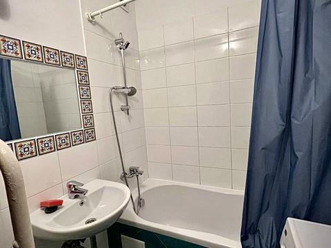 квартира по адресу Антоновича ул. (Горького), 122