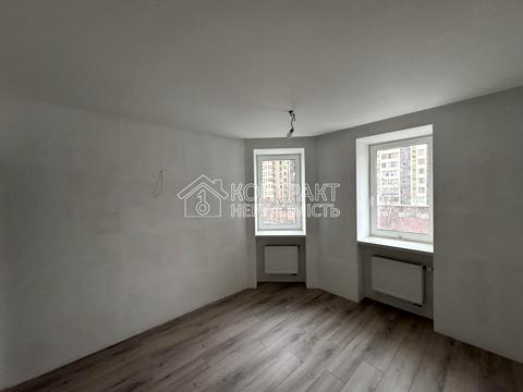 квартира за адресою Професорська вул., 14